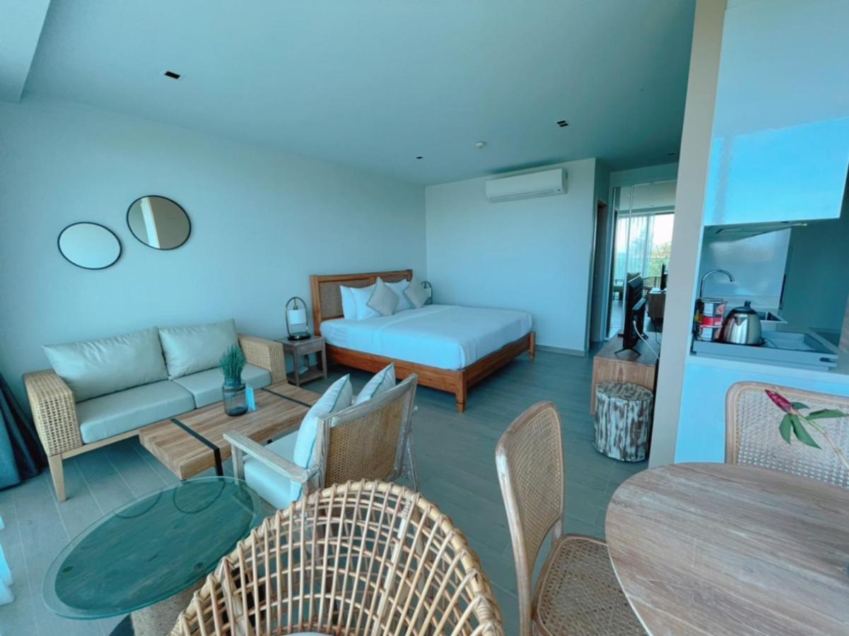 Fisherman House Pranburi * Hua Hin