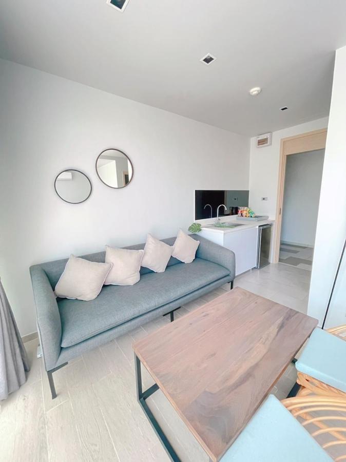 Fisherman House Pranburi Hua Hin