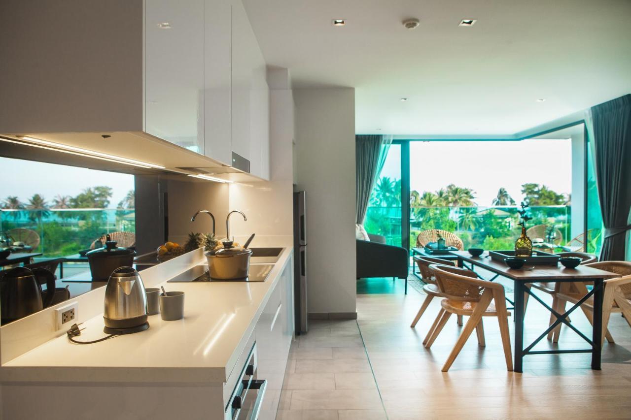 Fisherman House Pranburi * Hua Hin